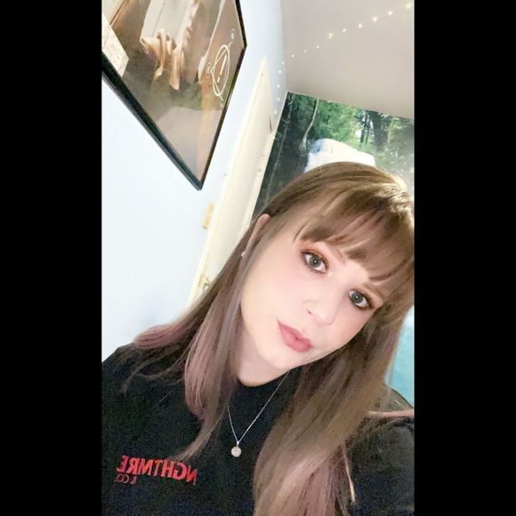 katierobl